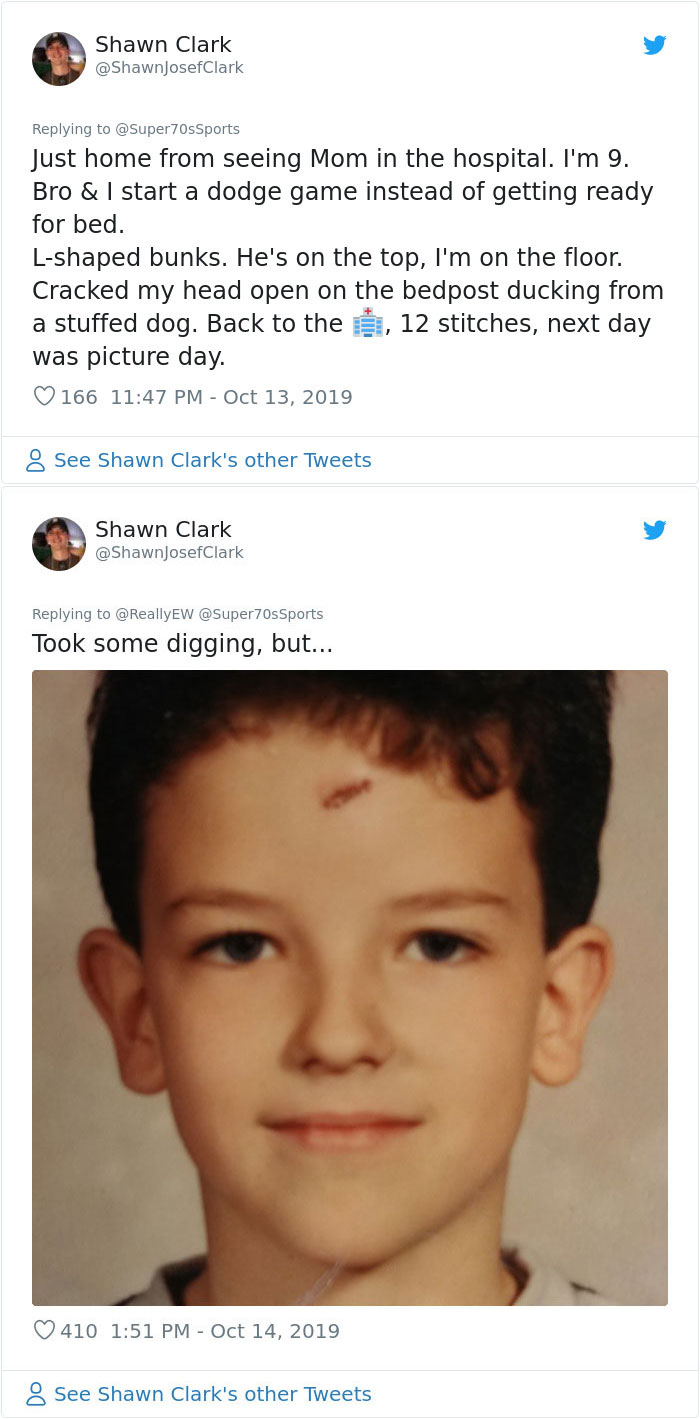 Dumb-Injuries-Tweets