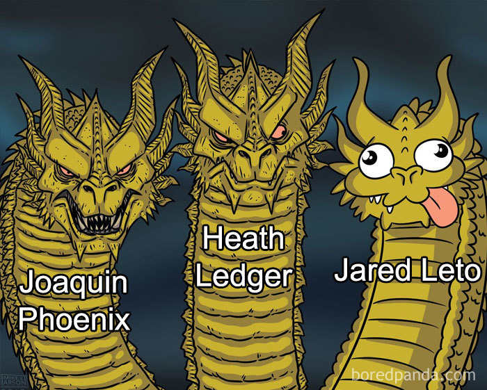 Joker-Movie-2019-Joaquin-Phoenix-Memes