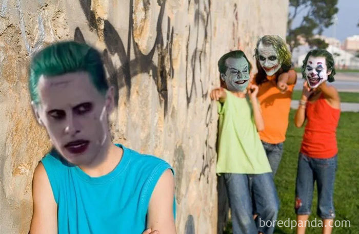 Joker-Movie-2019-Joaquin-Phoenix-Memes