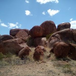 katerobertson avatar