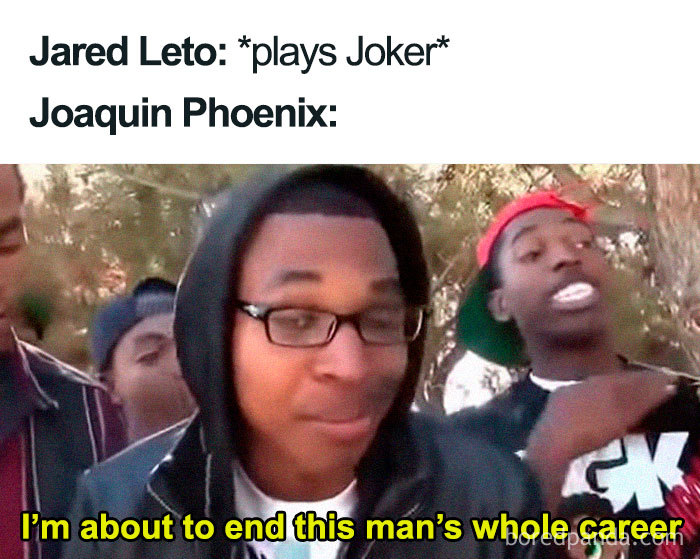 Joker-Movie-2019-Joaquin-Phoenix-Memes