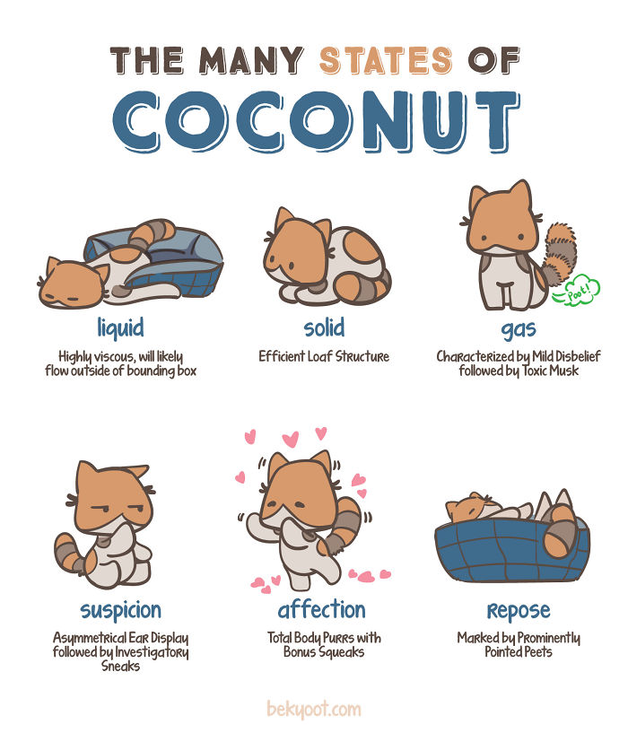 17 Comics To Inspire And Warm Your Heart