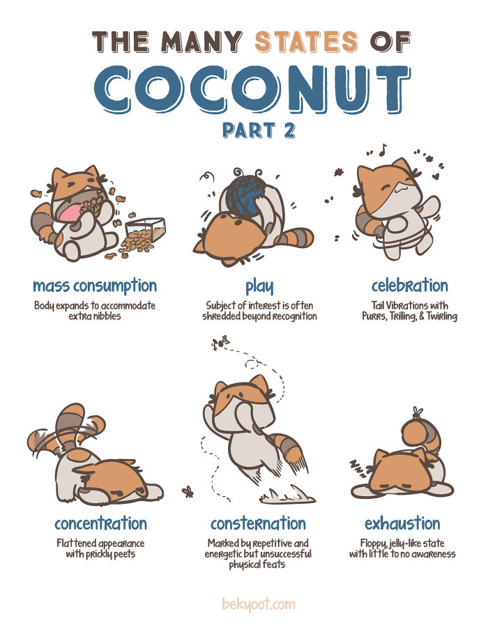 17 Comics To Inspire And Warm Your Heart