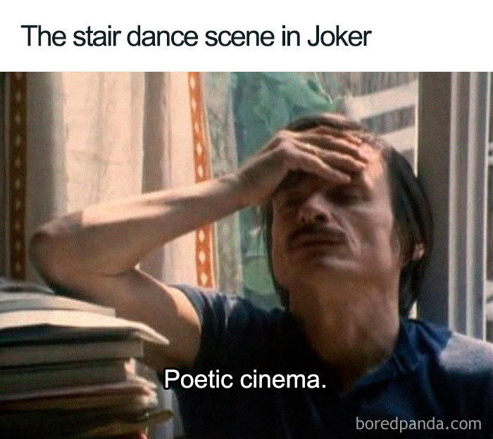 Joker-Movie-2019-Joaquin-Phoenix-Memes