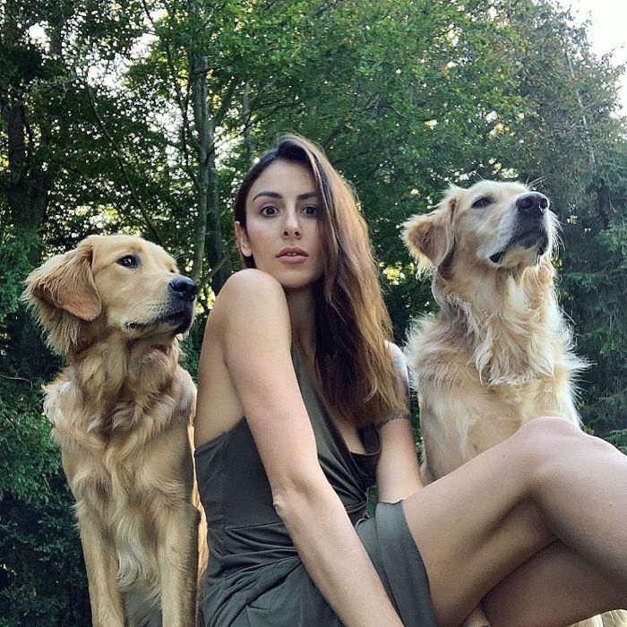 Pet-Dog-Funny-Photography-Soulmates-Hugo-Huxley-Ursula-Aitchinson