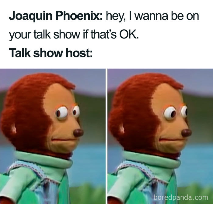 Joker-Movie-2019-Joaquin-Phoenix-Memes