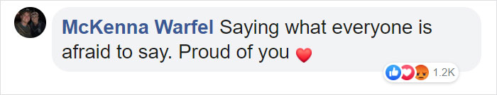 Teacher Says Her Profession Is The Most Toxic, Talks About Abuse From Students That Teachers Deal With