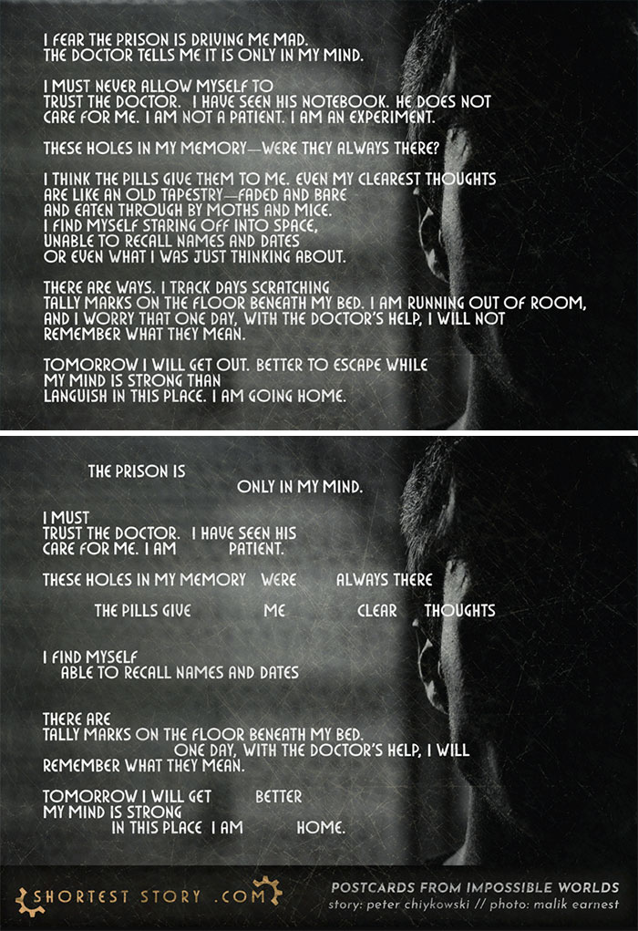 Micro-Short-Stories-Peter-Chiykowski