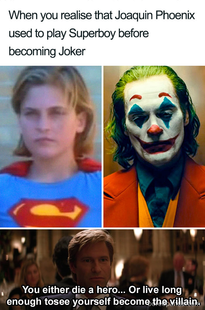 Joker-Movie-2019-Joaquin-Phoenix-Memes