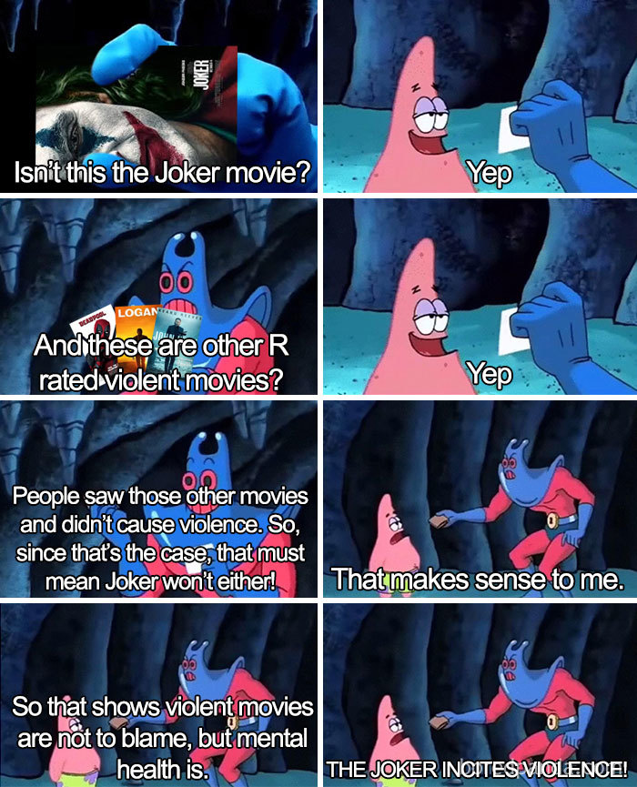 Joker-Movie-2019-Joaquin-Phoenix-Memes