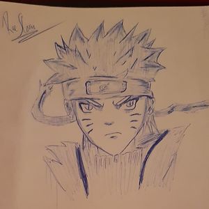 ebonywillow77 avatar