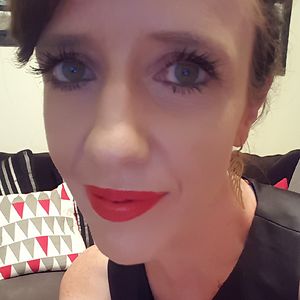 emerald_joanna avatar