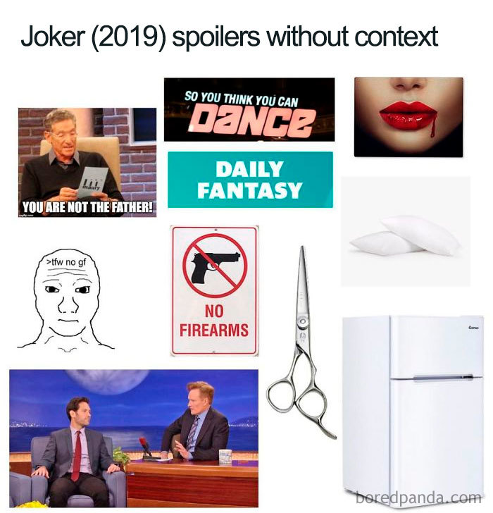 Joker-Movie-2019-Joaquin-Phoenix-Memes