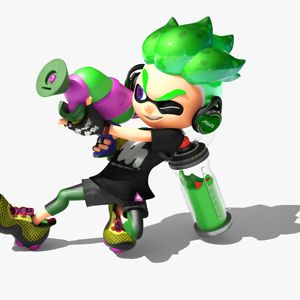 jumpmancplaysmc24234 avatar