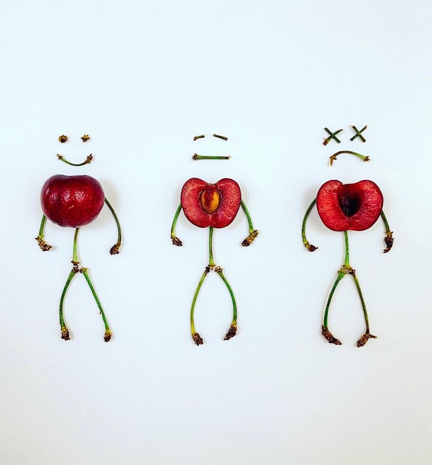 Congestive Pit Failure