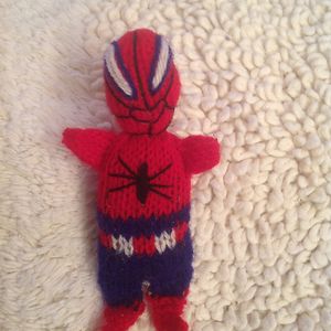 shelli-meyers avatar