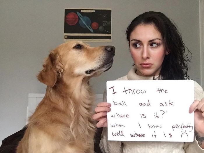 Pet-Dog-Funny-Photography-Soulmates-Hugo-Huxley-Ursula-Aitchinson