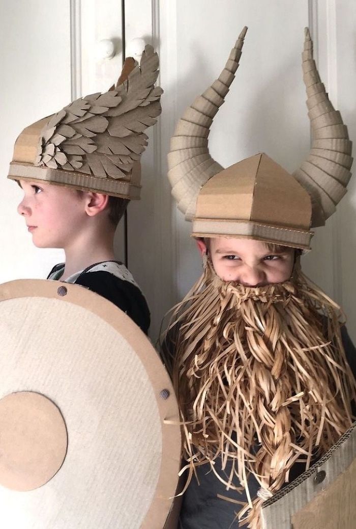 Viking