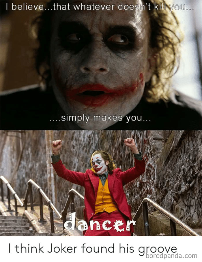 Joker-Movie-2019-Joaquin-Phoenix-Memes
