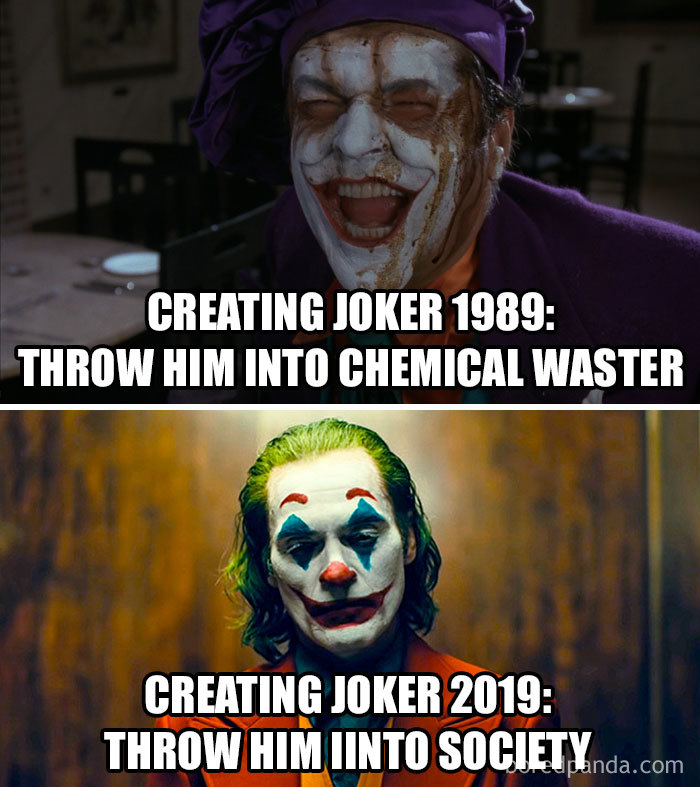 Joker-Movie-2019-Joaquin-Phoenix-Memes