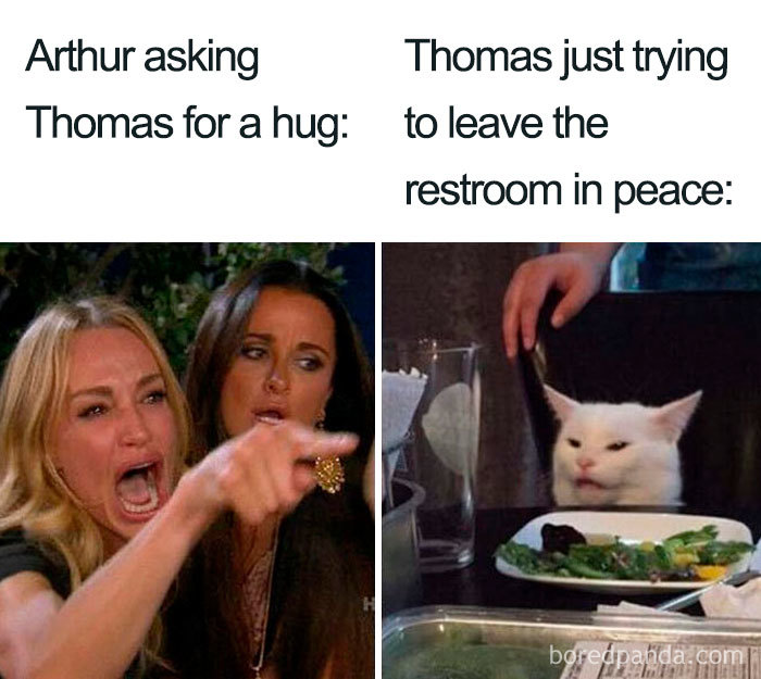 Joker-Movie-2019-Joaquin-Phoenix-Memes