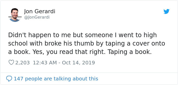 Dumb-Injuries-Tweets