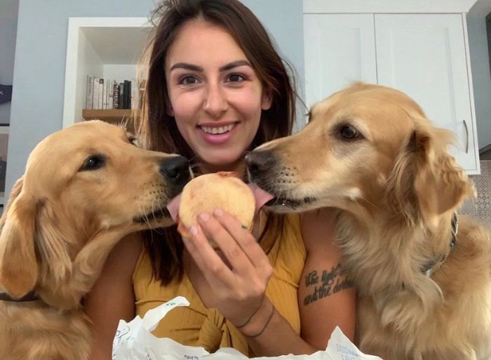 Pet-Dog-Funny-Photography-Soulmates-Hugo-Huxley-Ursula-Aitchinson