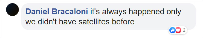315 Billion Tonnes Of Ice Just Broke Off From Antarctic Ice Shelf And It's 5 Times Bigger Than Malta 315 Billion Tonnes Of Ice Just Broke Off From Antarctic Ice Shelf And It's 5 Times Bigger Than Malta