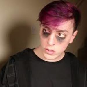 senpaisfavoritekouhai avatar