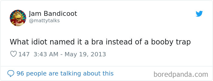 What-Idiot-Called-It