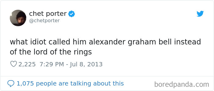 What-Idiot-Called-It