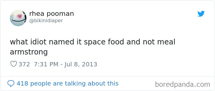 What-Idiot-Called-It