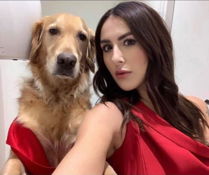 Pet-Dog-Funny-Photography-Soulmates-Hugo-Huxley-Ursula-Aitchinson