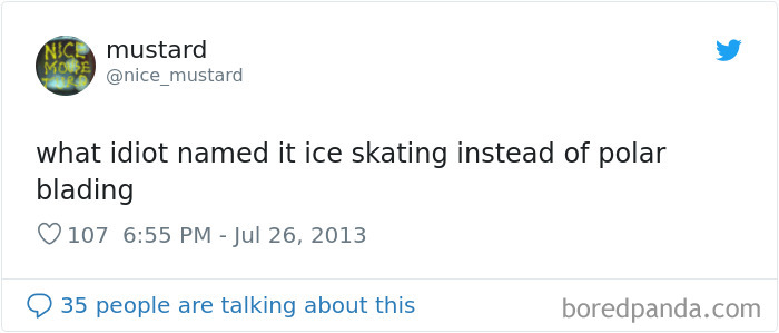 What-Idiot-Called-It