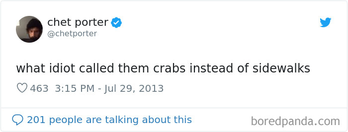 What-Idiot-Called-It