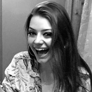 chexsea-email avatar