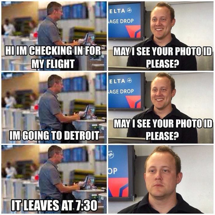 Funny-Travel-Airport-Memes