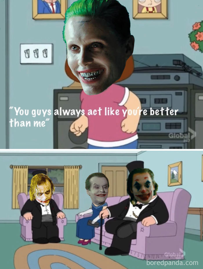 Joker-Movie-2019-Joaquin-Phoenix-Memes