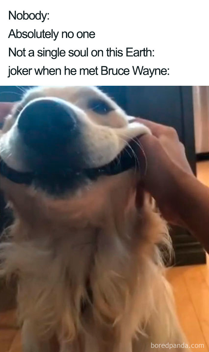 Joker-Movie-2019-Joaquin-Phoenix-Memes