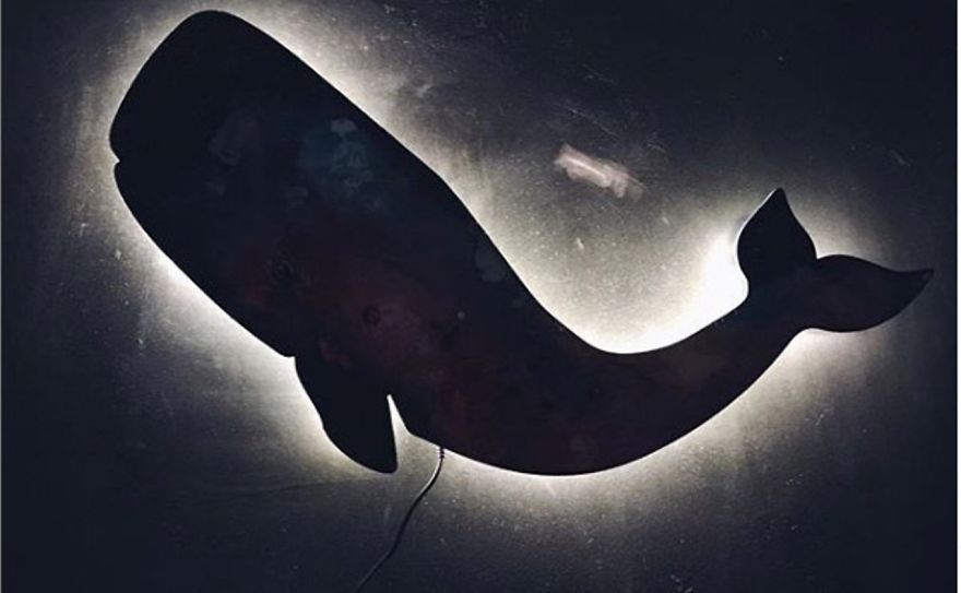 Woman From Russia Creates Nightlights And Paintings From Fairy Tales For Families Woman From Russia Creates Nightlights And Paintings From Fairy Tales For Families