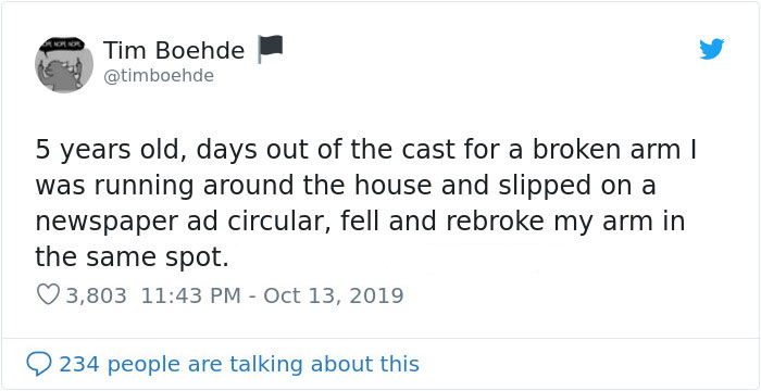 Dumb-Injuries-Tweets