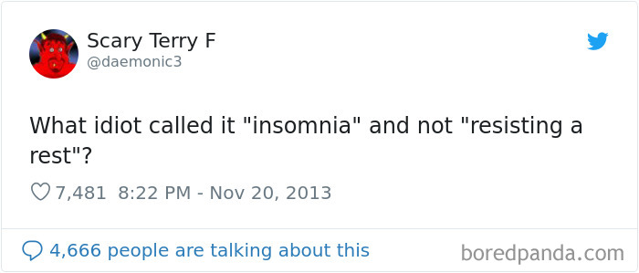 What-Idiot-Called-It