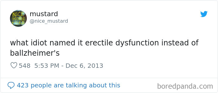 What-Idiot-Called-It