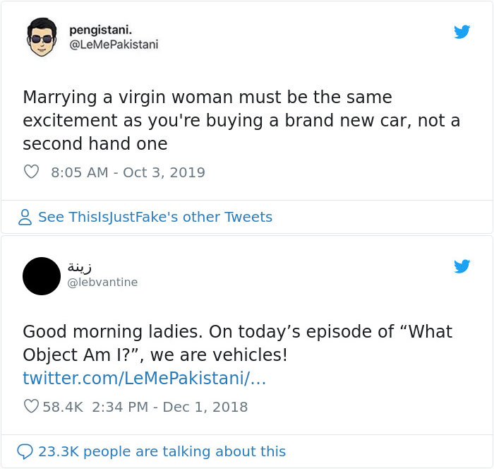 Hope My Credit Gets Approved