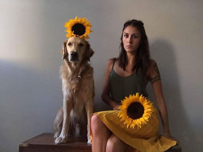 Pet-Dog-Funny-Photography-Soulmates-Hugo-Huxley-Ursula-Aitchinson