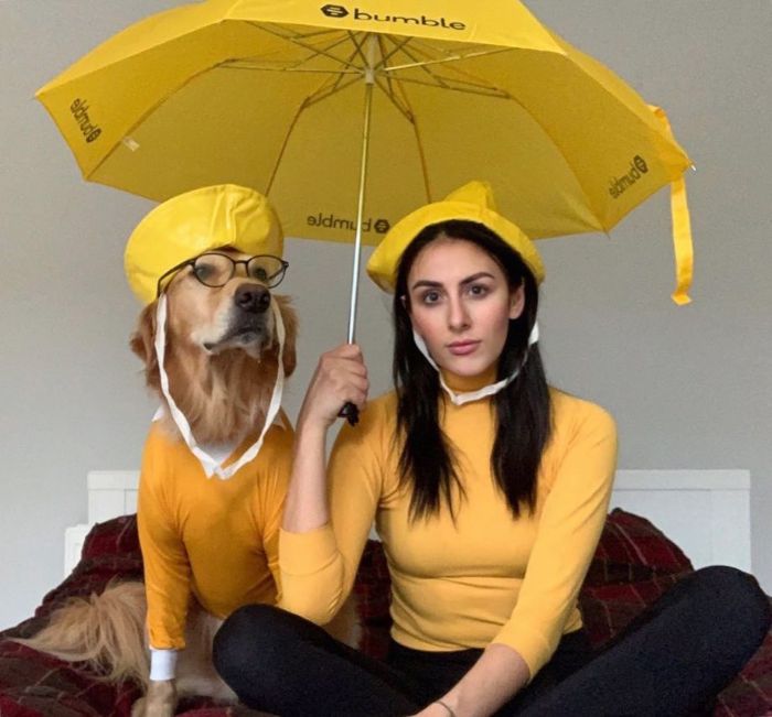 Pet-Dog-Funny-Photography-Soulmates-Hugo-Huxley-Ursula-Aitchinson