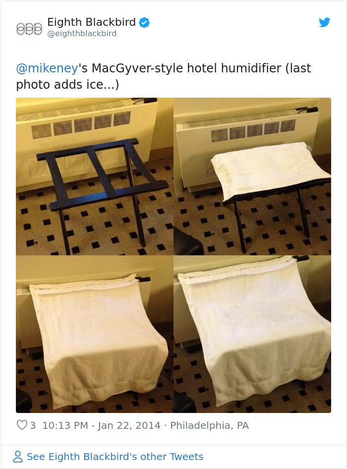 People-Share-Hotel-Hacks