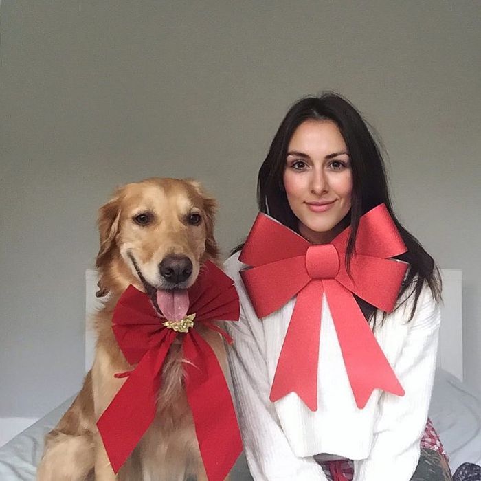 Pet-Dog-Funny-Photography-Soulmates-Hugo-Huxley-Ursula-Aitchinson