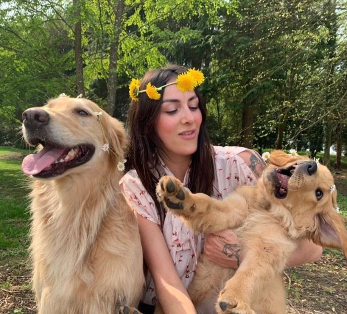 Pet-Dog-Funny-Photography-Soulmates-Hugo-Huxley-Ursula-Aitchinson