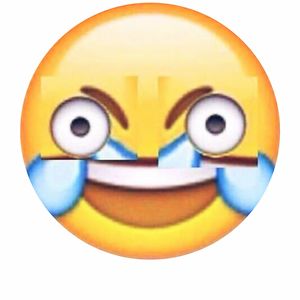 anvithachilakapati avatar